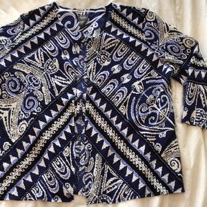 Travelers Collect Jacket